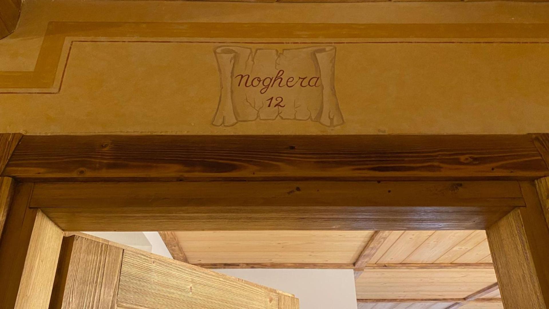 Locanda Al Cacciatore Nervesa della Battaglia Exterior photo